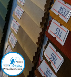 قیمت روز پارچه کجراه