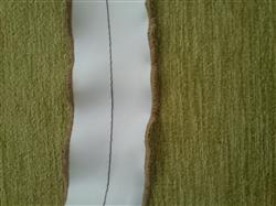 f2ec7e6c01d4b3ab7aebc431712976a6