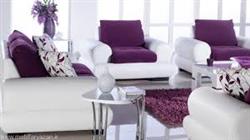 f2f7b7895c9a149ef5a677198c40021b