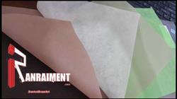 قیمت پارچه اسپان بافتینه