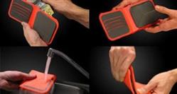 f3210da7a62fa747a2a1a7d9b8a1ab5b