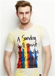 f326f1fe081f23db6baeba7c8aab361e