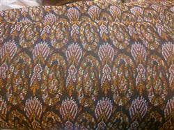 f32e4791b7bf32a6dce75f2fd2ec7392