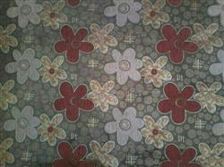 صادرات انواع پارچه مبلی یزد