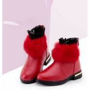 f333ba89b621c15df669f41f33f120b5