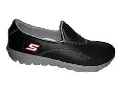 خرید انواع کفش راحتی مردانه