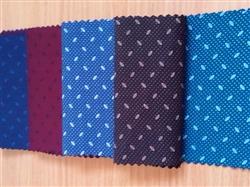 قیمت عمده پارچه تترون کش