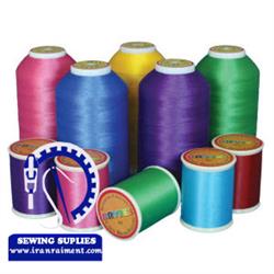 f341161cf7ce4af1d7b393f55219baf7