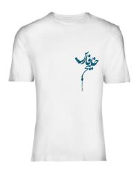 فروش تی شرت مردانه مارک دار