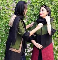 خرید عمده قشنگترین مدل مانتو دخترانه