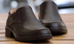 f354edbc2991f9fcc321a6caf440119e