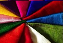 f359efa618fe1d91edb99d957ec89923