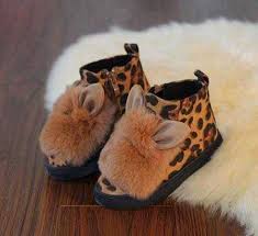 f35da35ea399f9e23f7957bea852cf9d