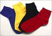 خرید عمده جوراب نانو اصل