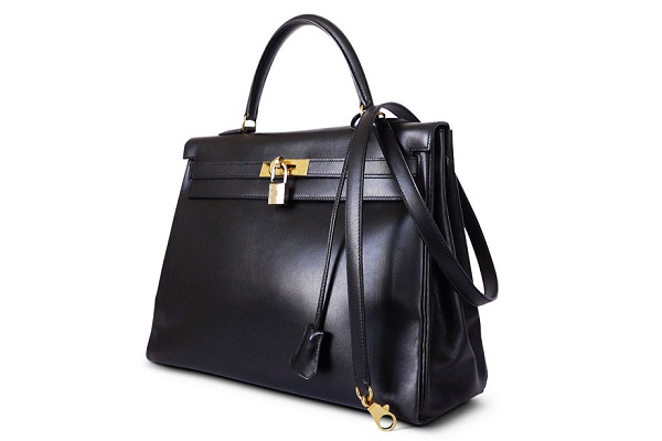 کیف زنانه مارک