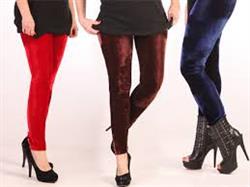 f36fb1054e8b905c1a53bea002014e66