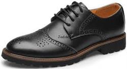 f372e07baa4dd51a6ed316af67b6a0e0