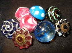 f37efcfdcd9f9c91a8920f644e04d2b3