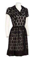 f38498c32bbf7c2f87caa1b57d444a49