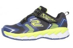 بازار خرید کفش بچه گانه مدرسه