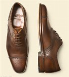 نمایندگی فروش انواع مدل کفش چرم مردانه