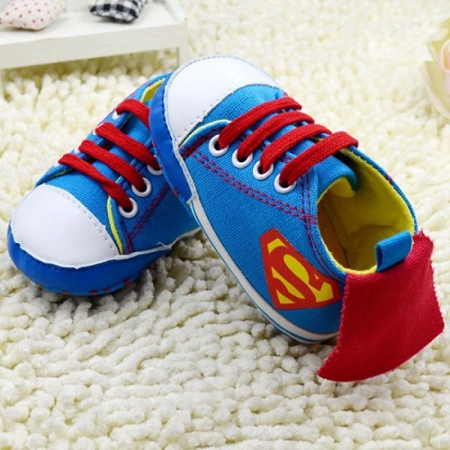 فروش عمده کفش