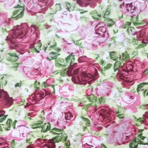 بهترن پارچه نخی