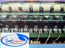 f38f35c26fed0a8246c1366e655d48a5