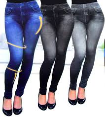 f3ad3eb63dfea5b47b5831c1d7cae549