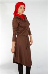 f3adf0c0a5cc5463c8e2e8f351e41e7c