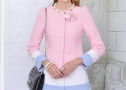 f3b5ef8703fc709ad0815535d1ee7485