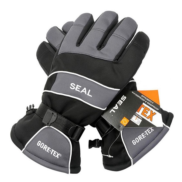 دستکش ورزشی