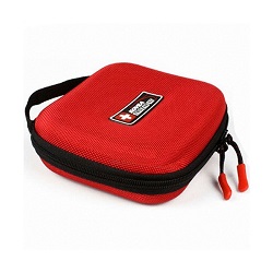 f3cbdecfdfb6a59497f493ef8845376c