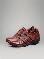 f3e0474a776fa2859fe876bada70a74e