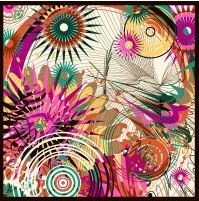 فروش جدید ترین شال و روسری تی تی