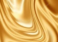 f3ea5106befa7c4339ee2d7de3b4df5a