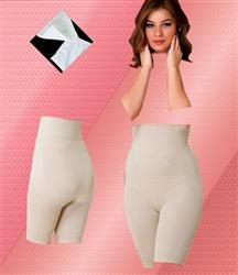 f3f2d7b685462f8a1e527d9645d23666