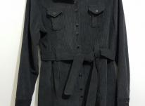 f414ae991d14ff1cb1b1afafb22a7fa8