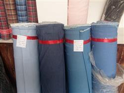 f419e6fb70c497a68d6629c61710ac51