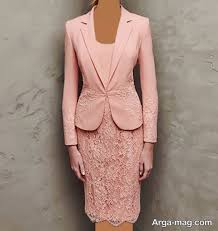 خرید پارچه گیپور عروس سفید زیبا