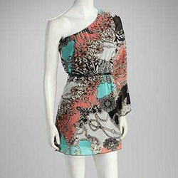 f427e483a9dcd57ab0d8676945a9b9c5