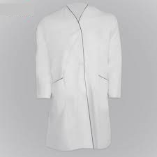 f428cfe35f4828c2d076d2e6cacb49af