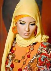 فروش جدیدترین شال ها در همدان