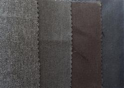 مرکز فروش عمده پارچه فاستونی زرین