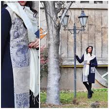 فروش مانتو مجلسی و اسپرت مارک مارال