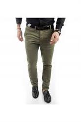 خریدار شلوار کتان مردانه طرح دار