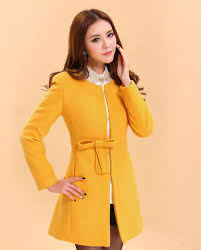 فروشنده مدل پالتو 2015 ترکیه