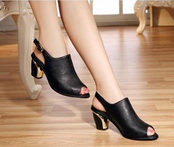 f44be8e79c635f6bae960cd3d10caca9