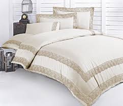 f456833a69361194152950d348a3402f