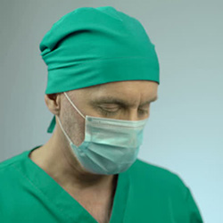 f457573164d63125207eb6ca968c7074